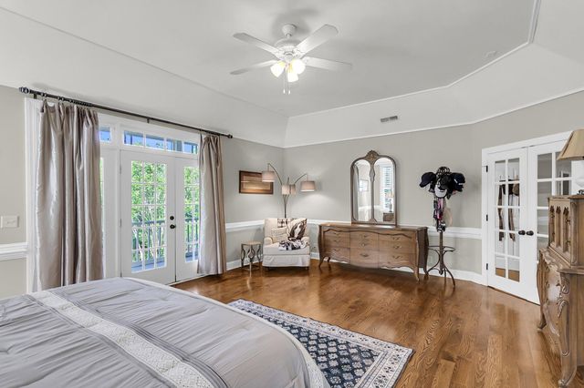 133 Wando Reach Road, Wando, SC 29492