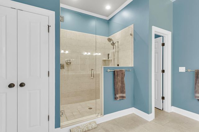 133 Wando Reach Road, Wando, SC 29492