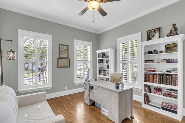 133 Wando Reach Road, Wando, SC 29492