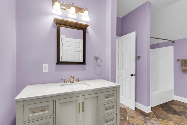 133 Wando Reach Road, Wando, SC 29492