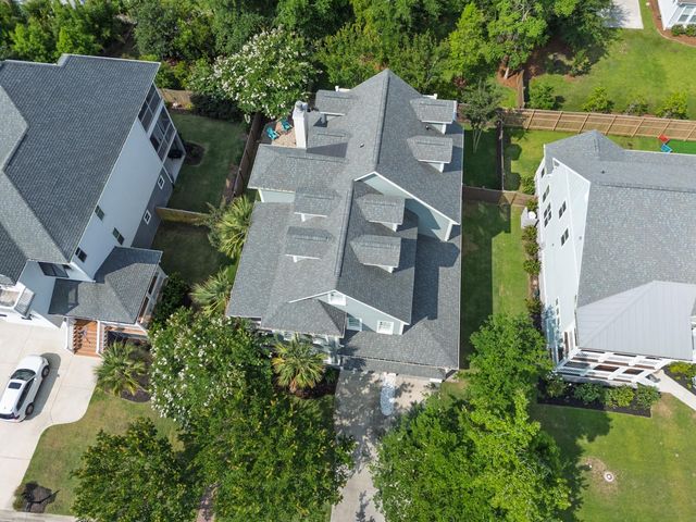 133 Wando Reach Road, Wando, SC 29492