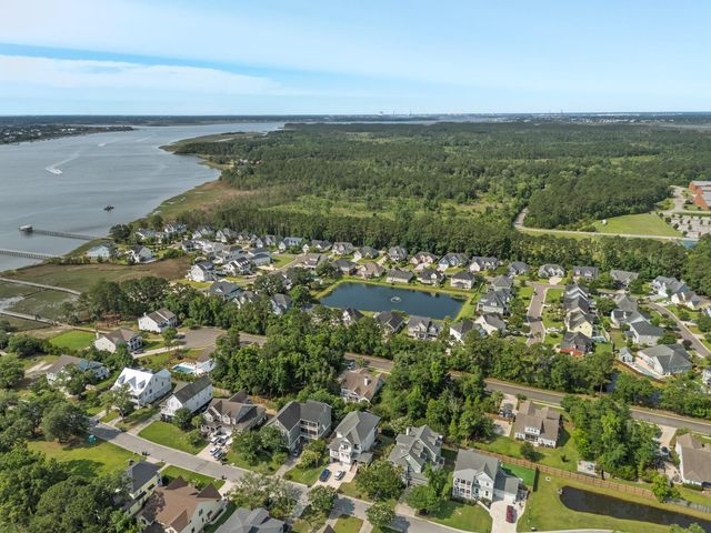 133 Wando Reach Road, Wando, SC 29492