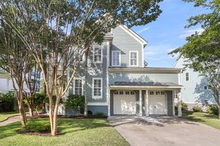 133 Wando Reach Road, Wando, SC 29492
