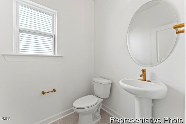 113 Ute Lane 2575, Louisburg, NC 27549
