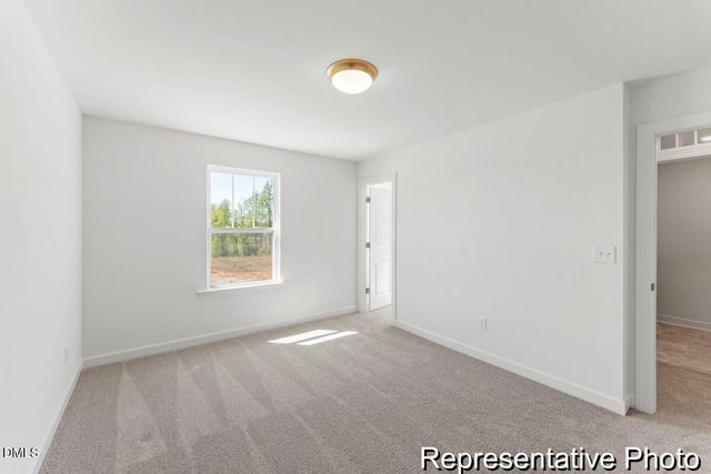 113 Ute Lane 2575, Louisburg, NC 27549