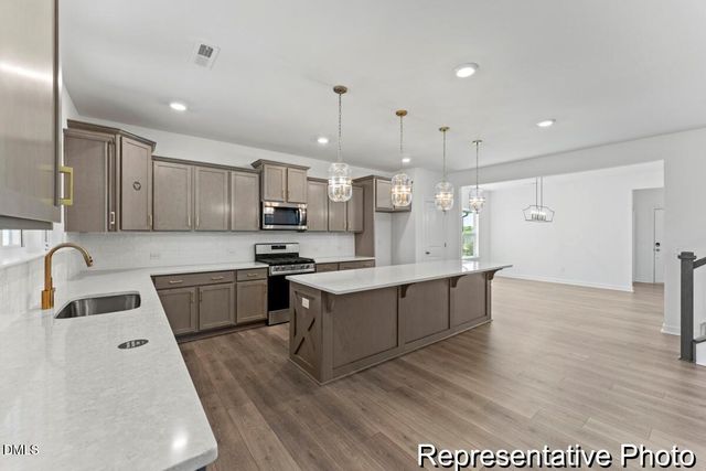 113 Ute Lane 2575, Louisburg, NC 27549
