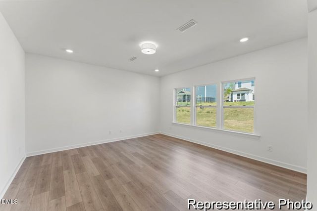113 Ute Lane 2575, Louisburg, NC 27549