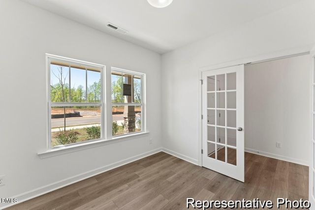 113 Ute Lane 2575, Louisburg, NC 27549