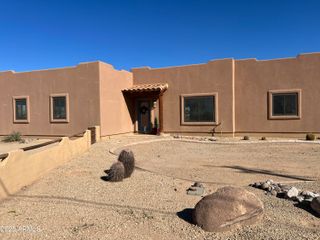 29123 N 180TH Avenue, Surprise, AZ 85387