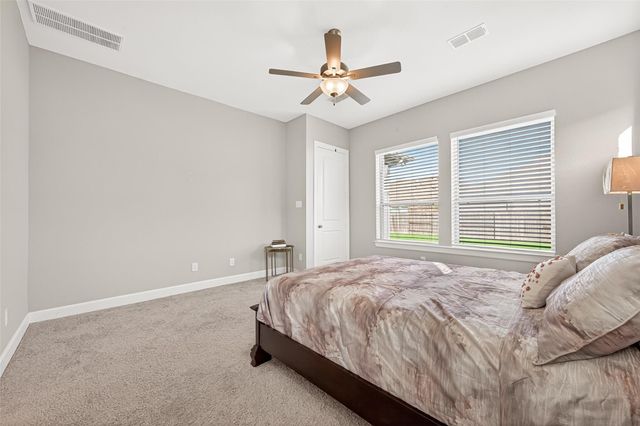 2207 Carrol Creek Drive, Richmond, TX 77469