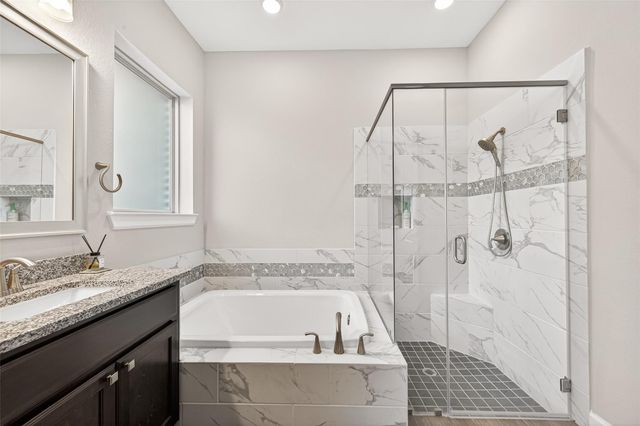 2207 Carrol Creek Drive, Richmond, TX 77469