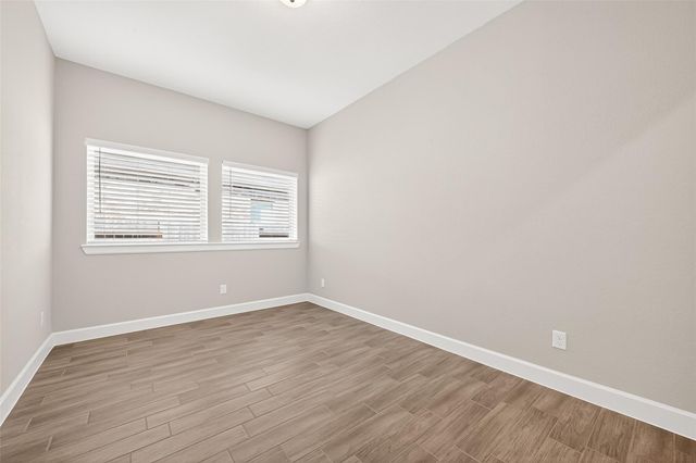 2207 Carrol Creek Drive, Richmond, TX 77469