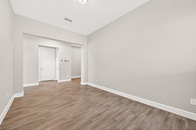 2207 Carrol Creek Drive, Richmond, TX 77469