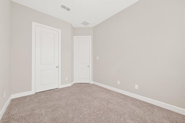 2207 Carrol Creek Drive, Richmond, TX 77469