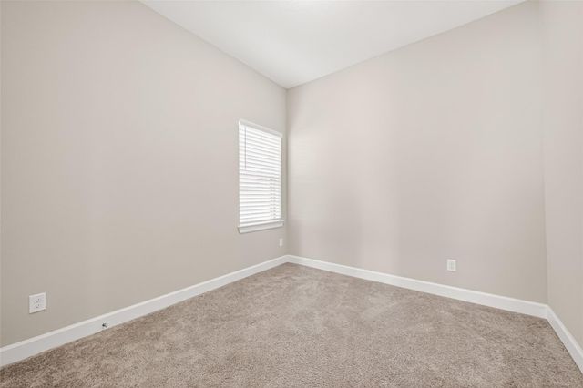 2207 Carrol Creek Drive, Richmond, TX 77469