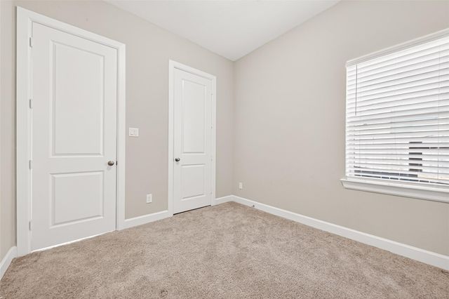 2207 Carrol Creek Drive, Richmond, TX 77469