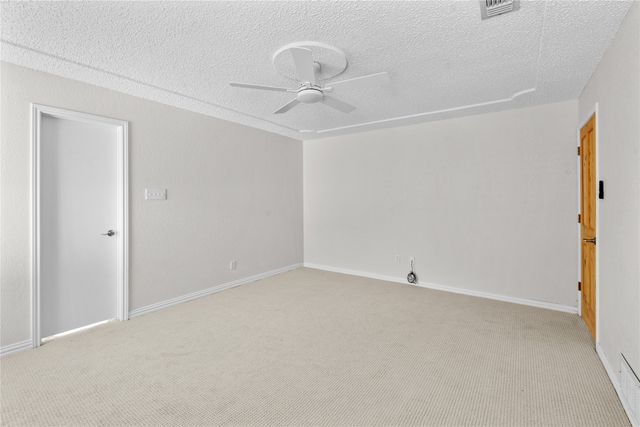 1106 Almond Drive, Mansfield, TX 76063