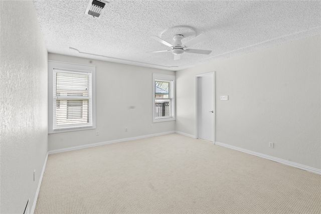 1106 Almond Drive, Mansfield, TX 76063