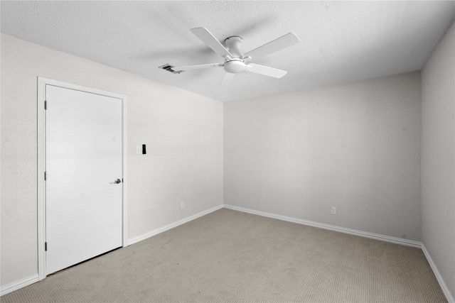 1106 Almond Drive, Mansfield, TX 76063