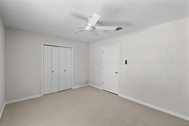 1106 Almond Drive, Mansfield, TX 76063