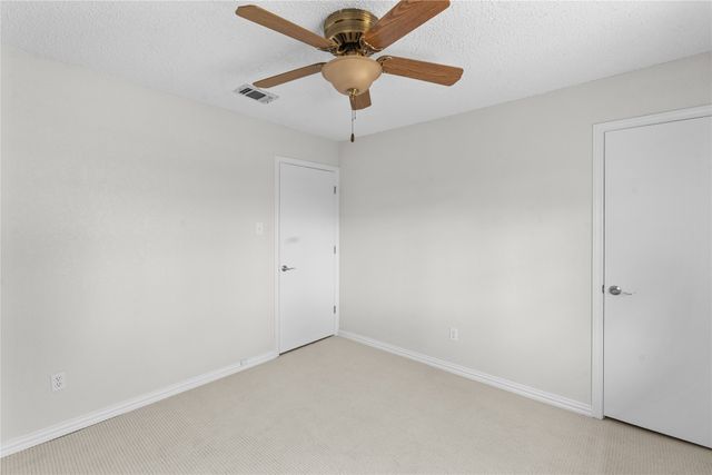 1106 Almond Drive, Mansfield, TX 76063