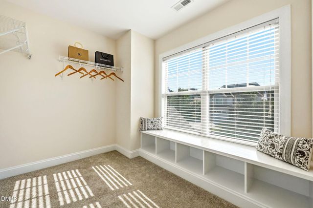 4007 Strendal Drive, Cary, NC 27519