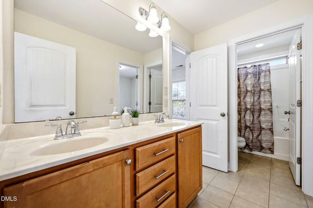 4007 Strendal Drive, Cary, NC 27519