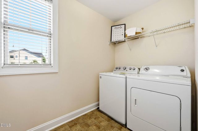 4007 Strendal Drive, Cary, NC 27519