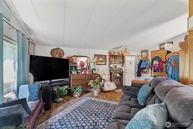17340 Sargent Road SW #47, Rochester, WA 98579