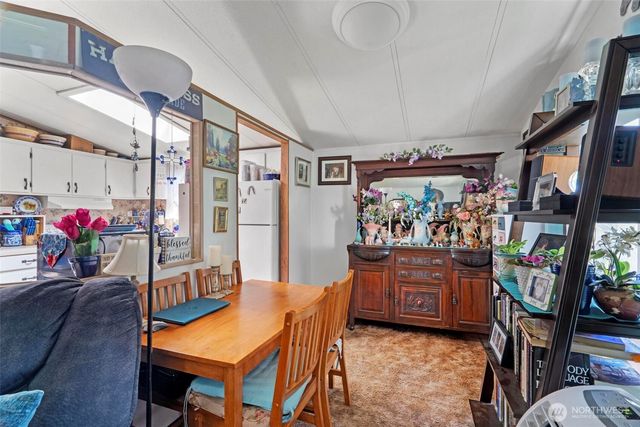 17340 Sargent Road SW #47, Rochester, WA 98579