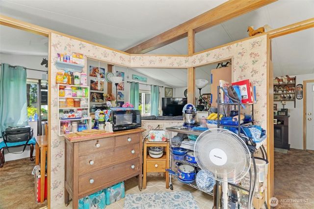 17340 Sargent Road SW #47, Rochester, WA 98579