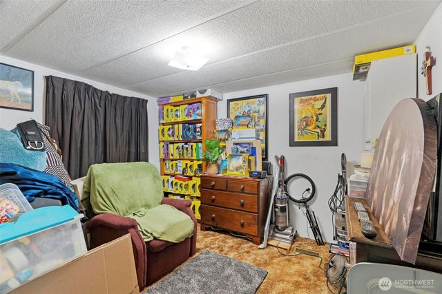 17340 Sargent Road SW #47, Rochester, WA 98579