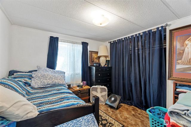 17340 Sargent Road SW #47, Rochester, WA 98579