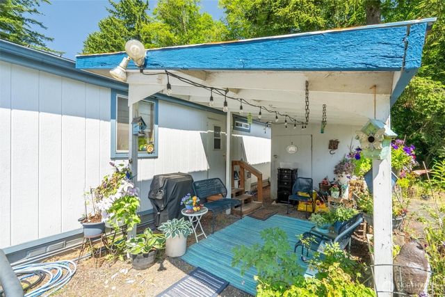 17340 Sargent Road SW #47, Rochester, WA 98579