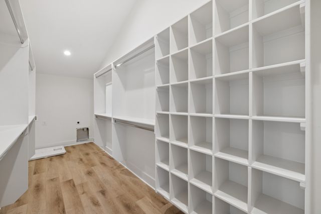 1117A Chester Ave A, Nashville, TN 37206