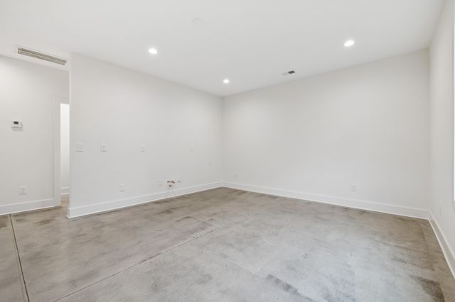 1117A Chester Ave A, Nashville, TN 37206