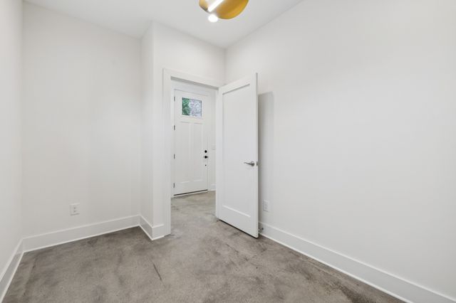 1117A Chester Ave A, Nashville, TN 37206