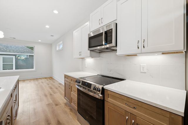 1117A Chester Ave A, Nashville, TN 37206