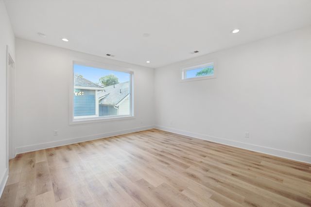 1117A Chester Ave A, Nashville, TN 37206