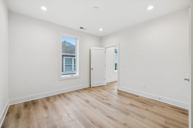 1117A Chester Ave A, Nashville, TN 37206