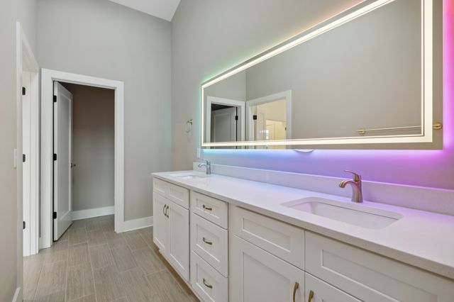 1117A Chester Ave A, Nashville, TN 37206