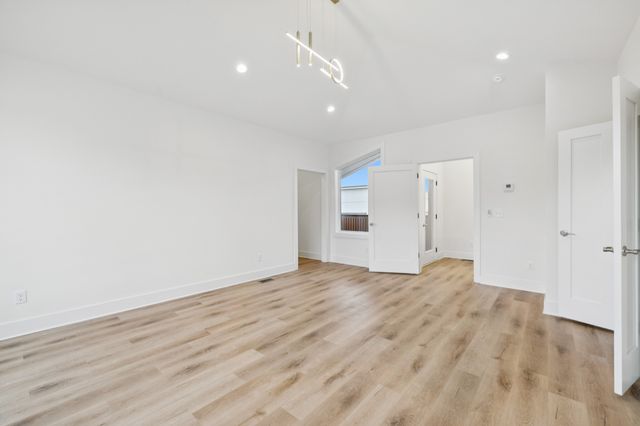 1117A Chester Ave A, Nashville, TN 37206