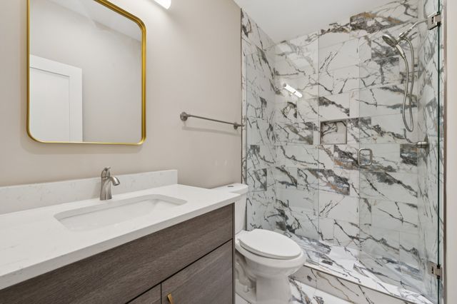 1117A Chester Ave A, Nashville, TN 37206