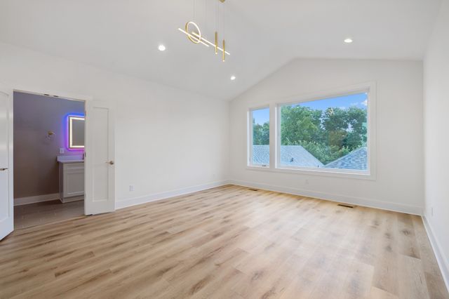 1117A Chester Ave A, Nashville, TN 37206