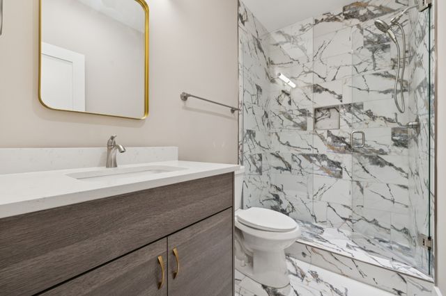1117A Chester Ave A, Nashville, TN 37206