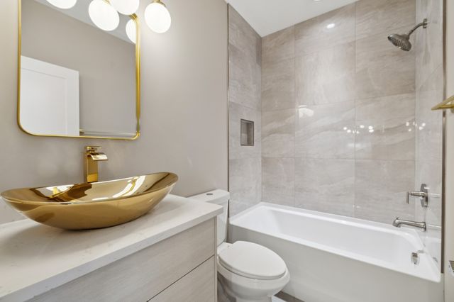 1117A Chester Ave A, Nashville, TN 37206