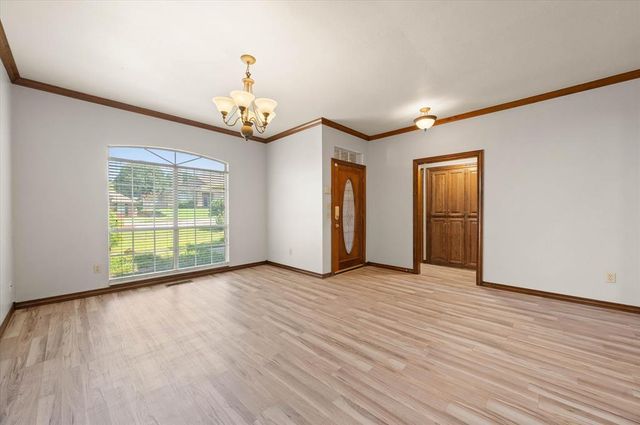 4104 Devon Drive, Edmond, OK 73034