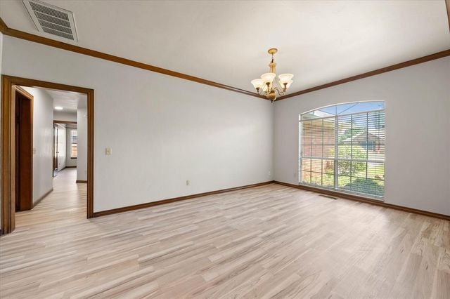 4104 Devon Drive, Edmond, OK 73034