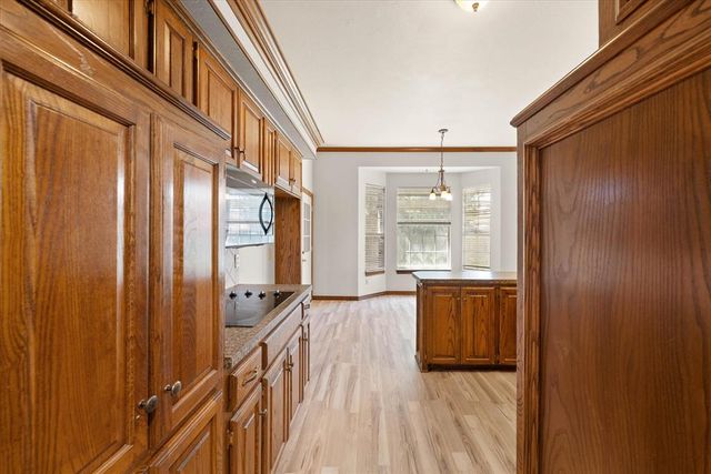 4104 Devon Drive, Edmond, OK 73034