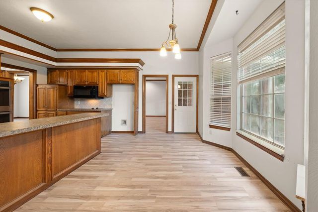 4104 Devon Drive, Edmond, OK 73034